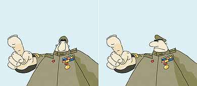 Flash и анимация в Интернете