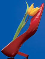 РЕТУШЬ-2, или Бесконечная история