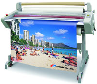 Совместите прозрачное с цветным