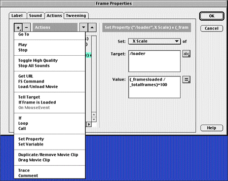 Flash 4; Sprintscan 4000