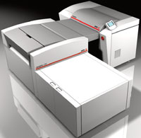 CTP и ничего более...