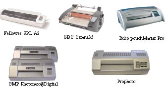 ПРОЗРАЧНЫЙ ЩИТ