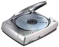 Как много приводов хороших...