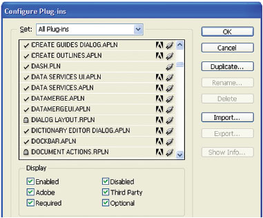 За переносы стыдно не будет!