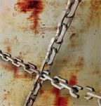 ДИЗАЙН за идею