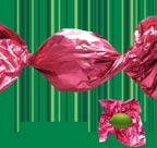 Упаковочная мода: тенденции и классика