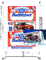 PDF набирает скорость