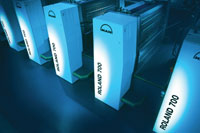 Трудный выбор двусторонней печати *