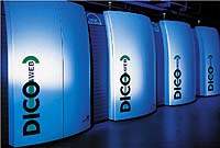 Звездный час цифрового офсета