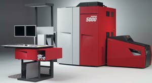 ЦИФРОВАЯ ПЕЧАТЬ: салон или фабрика?