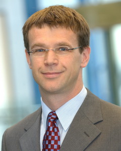 Heidelberg расширяет совет директоров