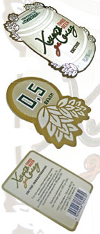 Мэтр во хмелю