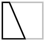 Редактирование кривых, интерфейс, Preflight Warnings и многое другое