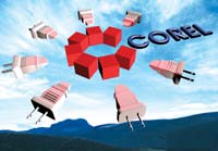 Помощники для CorelDRAW