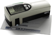 PlateViewer и Techkon SpectroPlate