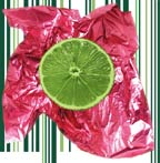 Печать по пластику*