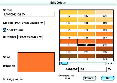 ПОЛИГРАФИЧЕСКАЯ ЗАВИСИМОСТЬ, или Как не превратить достоинства материала в недостатки конечной продукции