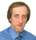 Ребрендинг в большом городе