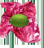 Будущее в упаковке