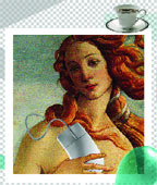 Скрипты под Illustrator: долой рутину!