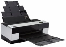Epson Stylus Pro 3800