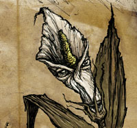 О нём никогда не скажут всего (часть 2)