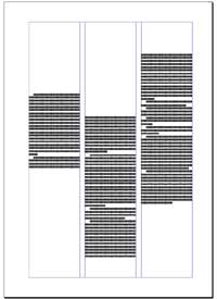 Adobe PageMaker: советы верстальщику