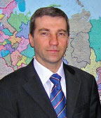 Мы делаем ставку на свой опыт, компетентность и инновации