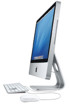 ПУТЕВОДИТЕЛЬ ПО 