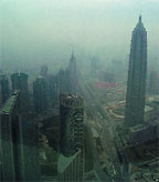 Притаившийся  ДРАКОН