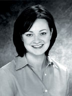 Смелее за фальцовку! *