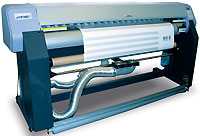 Mimaki JV3-160S