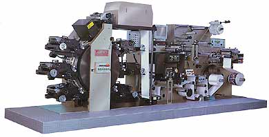 Осенние всходы 