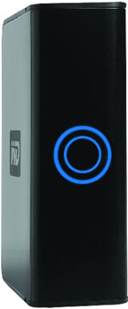 WD MyBook 320 Premium Edition Андрей Лыгун