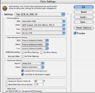 .QXD  .INDD: противостояние продолжается <i><A HREF=