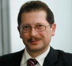 Зеркало российского телекома