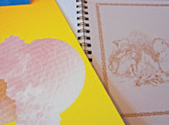 ЗА БЕЗОПАСНЫЙ ДИЗАЙН!