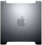 Apple Mac Pro