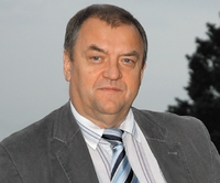 колесников олег ярославль. колесник роман николаевич. колесник ю н. юрий колесников юфу. колесников юрий алексеевич юфу.