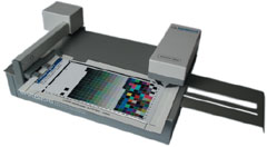 Barbieri Spectro 50-XY-RT