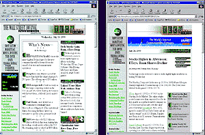 Святой грааль или обманутые ожидания?