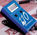 Растр на экспертизу