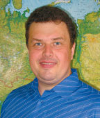 Новое имя на рынке 