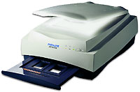 МАСТЕРА светотени