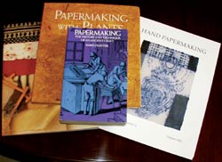 Искусство бумаги