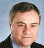 SOA: от моды к технологии