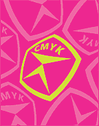 Контрольная по печати