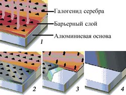 Форма определяет содержание