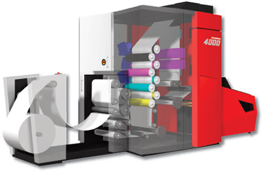 Второе дыхание 