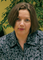 Кратчайший путь к цифровым формам